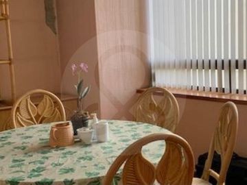 Departamento en venta en Bosques de la Herradura