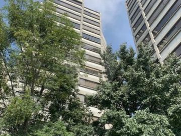 Departamento en venta en Bosques de la Herradura