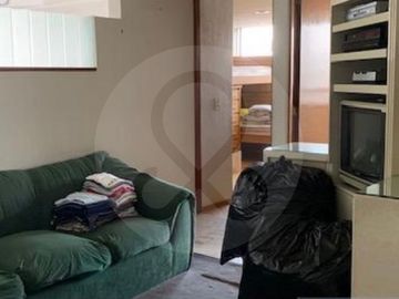 Departamento en venta en Bosques de la Herradura