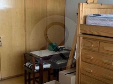 Departamento en venta en Bosques de la Herradura