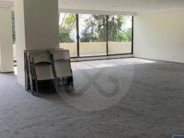 Departamento en venta en Bosques de la Herradura