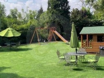 Departamento en venta en Bosques de la Herradura