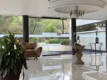Departamento en venta en Bosques de la Herradura