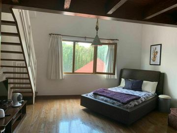 CASA EN HACIENDA DE VALLE ESCONDIDO, ATIZAPÁN DE ZARAGOZA