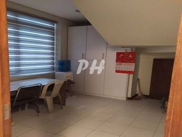 Ready for Occupancy House in West Avenue Q,C at 24.3M PH1190
