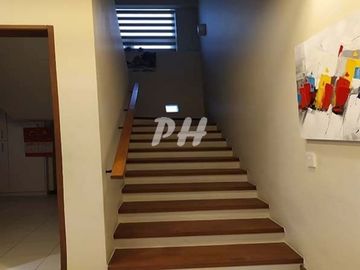 Ready for Occupancy House in West Avenue Q,C at 24.3M PH1190