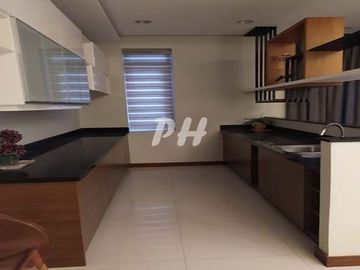 Ready for Occupancy House in West Avenue Q,C at 24.3M PH1190