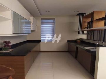 Ready for Occupancy House in West Avenue Q,C at 24.3M PH1190