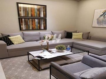 Ready for Occupancy House in West Avenue Q,C at 24.3M PH1190
