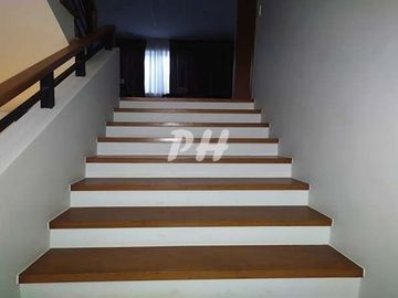 Ready for Occupancy House in West Avenue Q,C at 24.3M PH1190