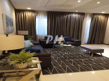 Ready for Occupancy House in West Avenue Q,C at 24.3M PH1190