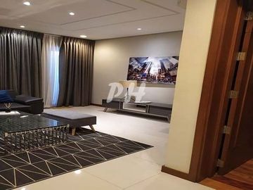 Ready for Occupancy House in West Avenue Q,C at 24.3M PH1190