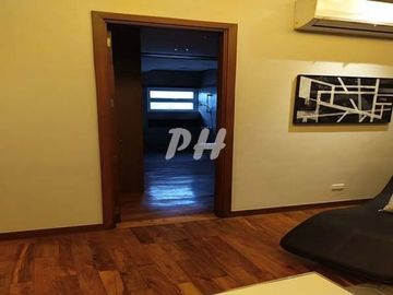 Ready for Occupancy House in West Avenue Q,C at 24.3M PH1190