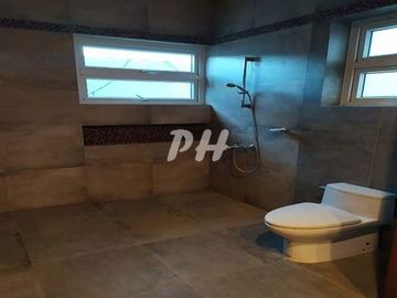 Ready for Occupancy House in West Avenue Q,C at 24.3M PH1190