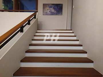 Ready for Occupancy House in West Avenue Q,C at 24.3M PH1190