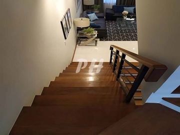 Ready for Occupancy House in West Avenue Q,C at 24.3M PH1190