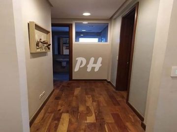 Ready for Occupancy House in West Avenue Q,C at 24.3M PH1190