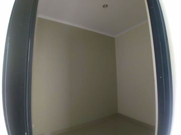 Rumah Dijual Condet Jakarta Timur Bebas Banjir