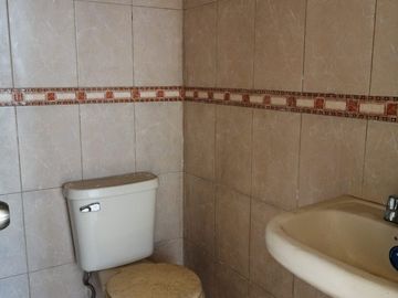 SUITE ATACAMEN A MEDIA CUDRA DEL MAR