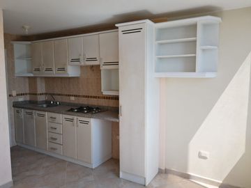 SUITE ATACAMEN A MEDIA CUDRA DEL MAR