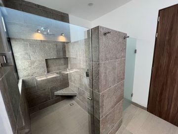 Casa en Preventa en Lomas de Juriquilla