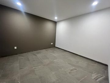 Casa en Preventa en Lomas de Juriquilla