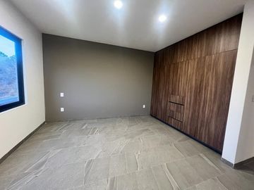 Casa en Preventa en Lomas de Juriquilla