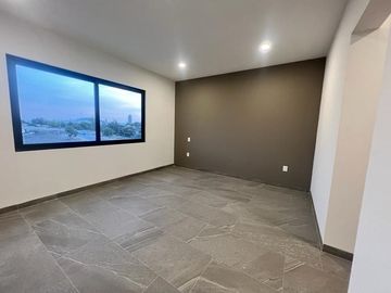 Casa en Preventa en Lomas de Juriquilla