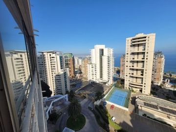 Departamento en Venta en Playa Las Salinas