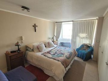 Departamento en Venta en Playa Las Salinas