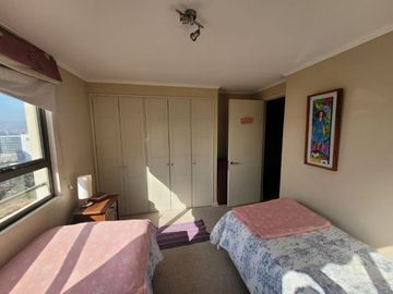 Departamento en Venta en Playa Las Salinas