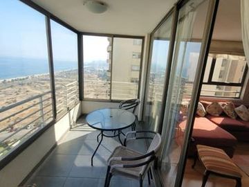 Departamento en Venta en Playa Las Salinas