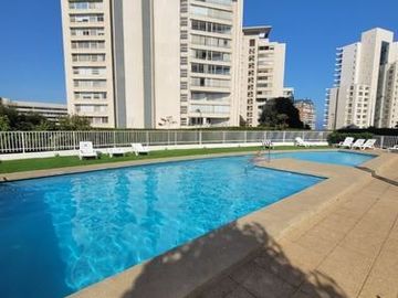 Departamento en Venta en Playa Las Salinas