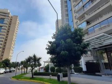 Departamento en Venta en Playa Las Salinas