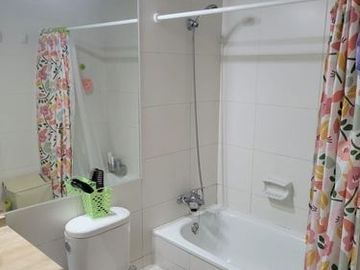 Departamento en Venta en Playa Las Salinas