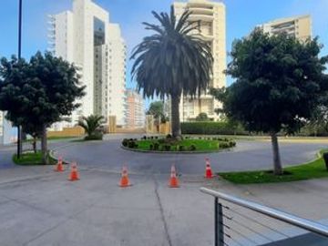 Departamento en Venta en Playa Las Salinas