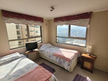 Departamento en Venta en Playa Las Salinas