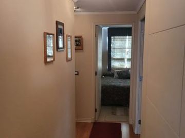 Departamento en Venta en Playa Las Salinas