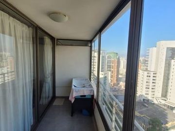 Departamento en Venta en Playa Las Salinas