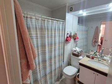 Departamento en Venta en Playa Las Salinas