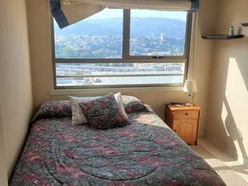 Departamento en Venta en Playa Las Salinas