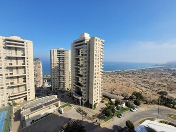 Departamento en Venta en Playa Las Salinas