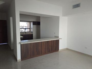 CASA EN PREVENTA EN QUINTAS DEL PALMAR, TORREÓN, COAHUILA.