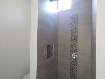 CASA EN PREVENTA EN QUINTAS DEL PALMAR, TORREÓN, COAHUILA.