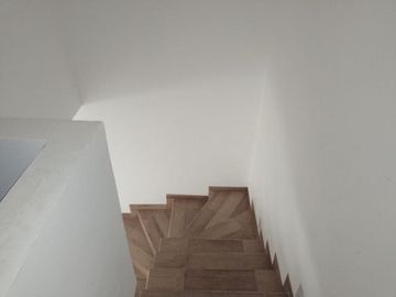 CASA EN PREVENTA EN QUINTAS DEL PALMAR, TORREÓN, COAHUILA.