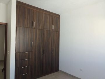 CASA EN PREVENTA EN QUINTAS DEL PALMAR, TORREÓN, COAHUILA.