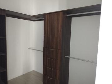 CASA EN PREVENTA EN QUINTAS DEL PALMAR, TORREÓN, COAHUILA.