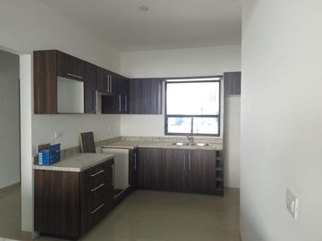 CASA EN PREVENTA EN QUINTAS DEL PALMAR, TORREÓN, COAHUILA.