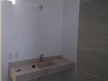 CASA EN PREVENTA EN QUINTAS DEL PALMAR, TORREÓN, COAHUILA.