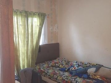 Rumah Cantik Dan Rapi Siap Huni Di Sawah Baru Ciputat - OF 5209